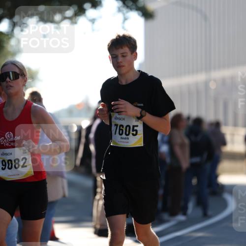 06.10.2024 - 19. swb-Marathon Bremen Michael Strokosch http://msf.ph/oto/7348949 06.10.2024 10:38:15 Laufen 9082, 7605 meine-sportfotos.de