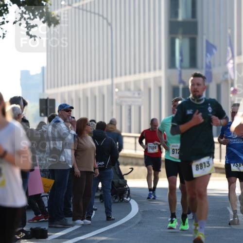 06.10.2024 - 19. swb-Marathon Bremen Michael Strokosch http://msf.ph/oto/7349074 06.10.2024 10:38:29 Laufen 763, 1226, 7128, 912, 8813, 7584 meine-sportfotos.de
