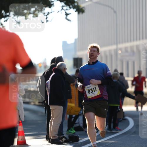 06.10.2024 - 19. swb-Marathon Bremen Michael Strokosch http://msf.ph/oto/7349154 06.10.2024 10:38:40 Laufen 1209, 024, 8311 meine-sportfotos.de