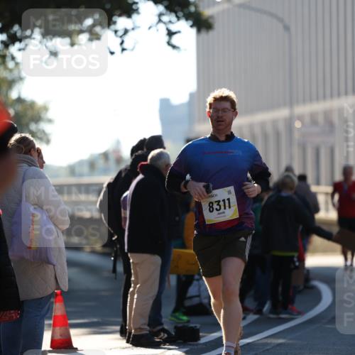 06.10.2024 - 19. swb-Marathon Bremen Michael Strokosch http://msf.ph/oto/7349155 06.10.2024 10:38:40 Laufen 4, 15, 2024, 8311 meine-sportfotos.de