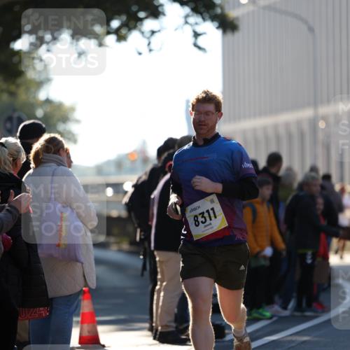 06.10.2024 - 19. swb-Marathon Bremen Michael Strokosch http://msf.ph/oto/7349161 06.10.2024 10:38:41 Laufen 8311, 2024 meine-sportfotos.de