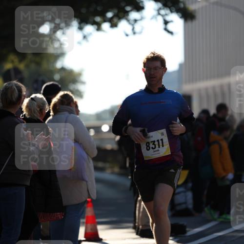 06.10.2024 - 19. swb-Marathon Bremen Michael Strokosch http://msf.ph/oto/7349163 06.10.2024 10:38:41 Laufen 2024, 8311 meine-sportfotos.de