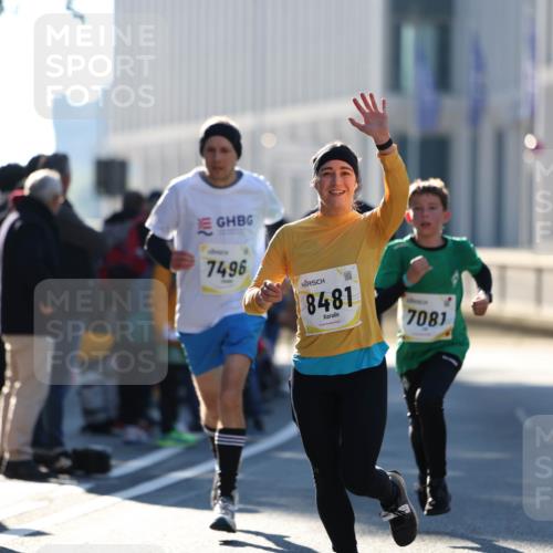 06.10.2024 - 19. swb-Marathon Bremen Michael Strokosch http://msf.ph/oto/7349258 06.10.2024 10:38:56 Laufen 1, 7496, 8481, 7081 meine-sportfotos.de