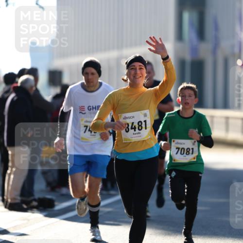 06.10.2024 - 19. swb-Marathon Bremen Michael Strokosch http://msf.ph/oto/7349259 06.10.2024 10:38:56 Laufen 743481, 7081 meine-sportfotos.de
