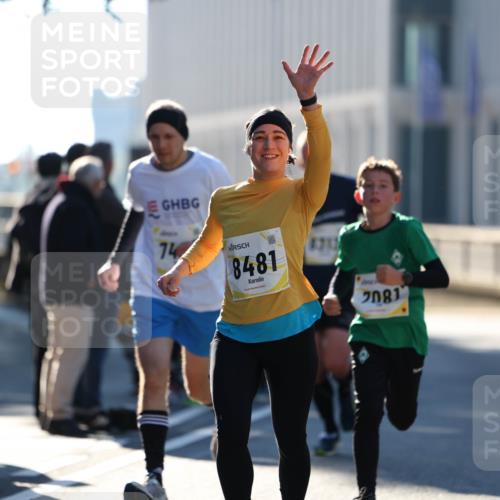 06.10.2024 - 19. swb-Marathon Bremen Michael Strokosch http://msf.ph/oto/7349264 06.10.2024 10:38:57 Laufen 74, 8481, 2081 meine-sportfotos.de