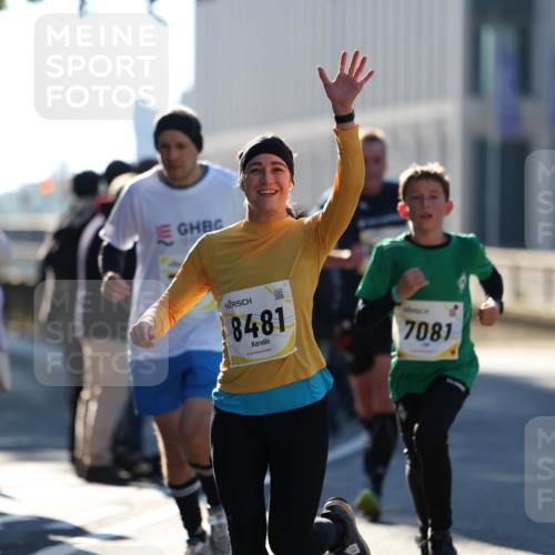 06.10.2024 - 19. swb-Marathon Bremen Michael Strokosch http://msf.ph/oto/7349266 06.10.2024 10:38:57 Laufen 8481, 7081 meine-sportfotos.de
