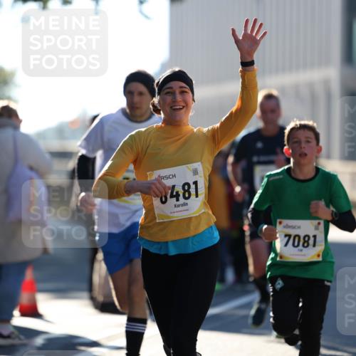 06.10.2024 - 19. swb-Marathon Bremen Michael Strokosch http://msf.ph/oto/7349270 06.10.2024 10:38:57 Laufen 481, 7081, 11 meine-sportfotos.de