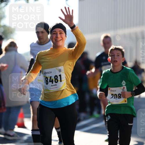 06.10.2024 - 19. swb-Marathon Bremen Michael Strokosch http://msf.ph/oto/7349275 06.10.2024 10:38:57 Laufen 8481, 208 meine-sportfotos.de