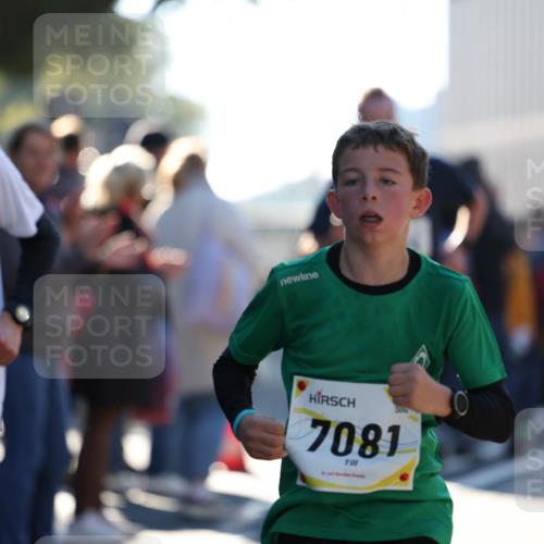 06.10.2024 - 19. swb-Marathon Bremen Michael Strokosch http://msf.ph/oto/7349281 06.10.2024 10:38:58 Laufen 6, 7081 meine-sportfotos.de