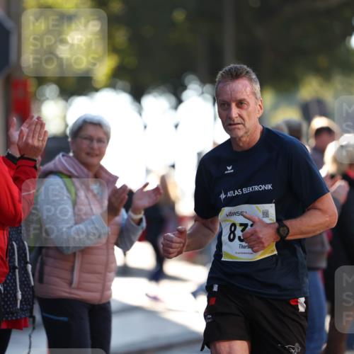 06.10.2024 - 19. swb-Marathon Bremen Michael Strokosch http://msf.ph/oto/7349292 06.10.2024 10:38:59 Laufen 83 meine-sportfotos.de