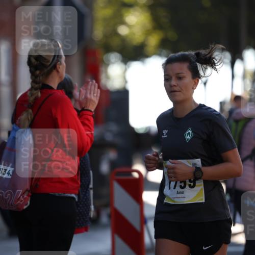 06.10.2024 - 19. swb-Marathon Bremen Michael Strokosch http://msf.ph/oto/7349330 06.10.2024 10:39:06 Laufen 769, 0343 meine-sportfotos.de