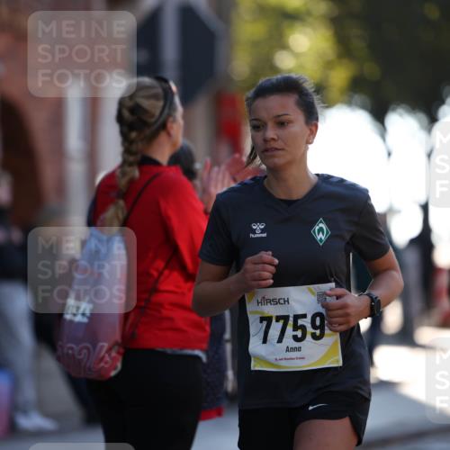 06.10.2024 - 19. swb-Marathon Bremen Michael Strokosch http://msf.ph/oto/7349332 06.10.2024 10:39:06 Laufen 3345, 7759, 18 meine-sportfotos.de