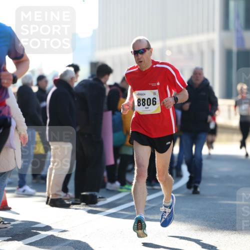 06.10.2024 - 19. swb-Marathon Bremen Michael Strokosch http://msf.ph/oto/7349484 06.10.2024 10:39:29 Laufen 202, 8962, 8806 meine-sportfotos.de