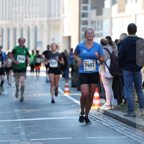 06.10.2024 - 19. swb-Marathon Bremen Michael Strokosch http://msf.ph/oto/7349524 06.10.2024 10:41:14 Laufen 9054, 1335, 7403 meine-sportfotos.de