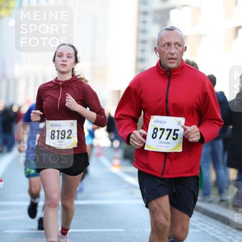 06.10.2024 - 19. swb-Marathon Bremen Michael Strokosch http://msf.ph/oto/7349591 06.10.2024 10:41:29 Laufen 8192, 8775 meine-sportfotos.de