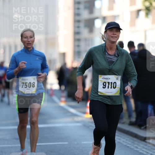 06.10.2024 - 19. swb-Marathon Bremen Michael Strokosch http://msf.ph/oto/7349612 06.10.2024 10:41:38 Laufen 7508, 9110 meine-sportfotos.de