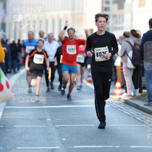 06.10.2024 - 19. swb-Marathon Bremen Michael Strokosch http://msf.ph/oto/7349635 06.10.2024 10:41:43 Laufen 80 meine-sportfotos.de