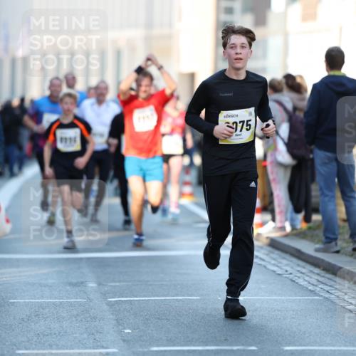 06.10.2024 - 19. swb-Marathon Bremen Michael Strokosch http://msf.ph/oto/7349638 06.10.2024 10:41:43 Laufen 975 meine-sportfotos.de