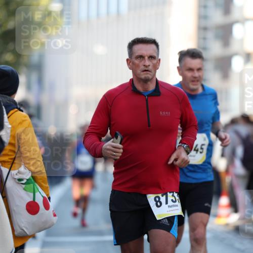 06.10.2024 - 19. swb-Marathon Bremen Michael Strokosch http://msf.ph/oto/7349687 06.10.2024 10:41:54 Laufen 873, 45 meine-sportfotos.de