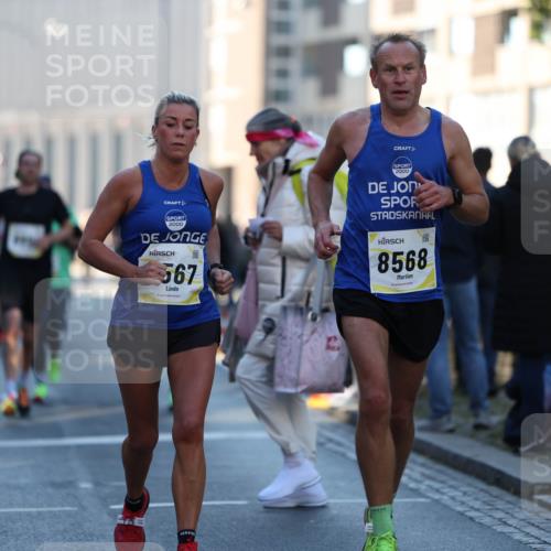 06.10.2024 - 19. swb-Marathon Bremen Michael Strokosch http://msf.ph/oto/7349718 06.10.2024 10:41:58 Laufen 2000, 567, 2000, 8568 meine-sportfotos.de