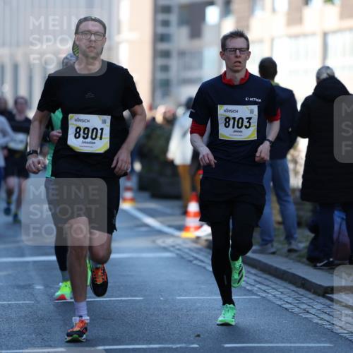 06.10.2024 - 19. swb-Marathon Bremen Michael Strokosch http://msf.ph/oto/7349745 06.10.2024 10:42:02 Laufen 14, 8901, 8103 meine-sportfotos.de