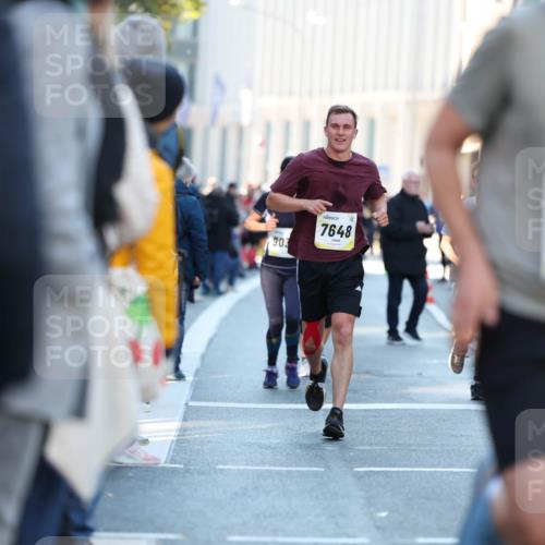 06.10.2024 - 19. swb-Marathon Bremen Michael Strokosch http://msf.ph/oto/7349798 06.10.2024 10:42:14 Laufen 903, 7648, 8764 meine-sportfotos.de