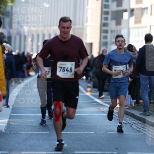 06.10.2024 - 19. swb-Marathon Bremen Michael Strokosch http://msf.ph/oto/7349810 06.10.2024 10:42:16 Laufen 7648, 2 meine-sportfotos.de