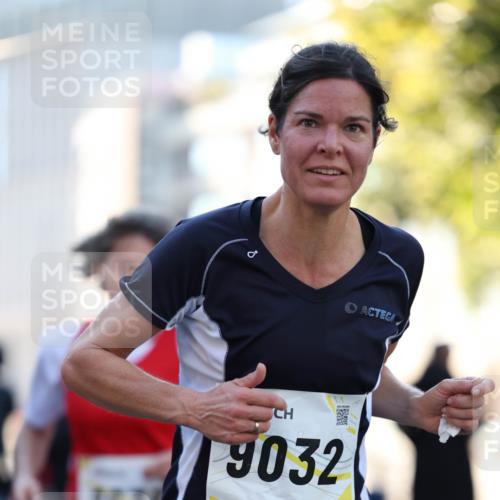 06.10.2024 - 19. swb-Marathon Bremen Michael Strokosch http://msf.ph/oto/7349817 06.10.2024 10:42:21 Laufen 9032, 3638, 19 meine-sportfotos.de