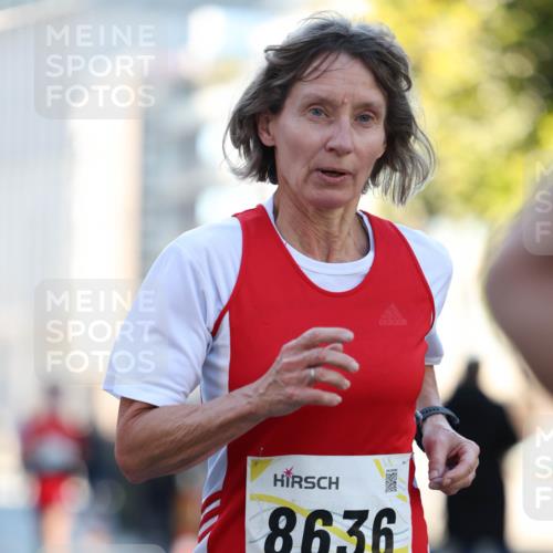 06.10.2024 - 19. swb-Marathon Bremen Michael Strokosch http://msf.ph/oto/7349819 06.10.2024 10:42:22 Laufen 8636, 19, 24 meine-sportfotos.de
