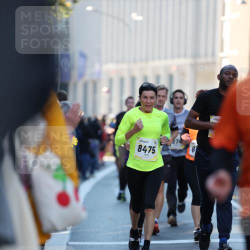 06.10.2024 - 19. swb-Marathon Bremen Michael Strokosch http://msf.ph/oto/7349893 06.10.2024 10:42:35 Laufen 8475, 8 meine-sportfotos.de
