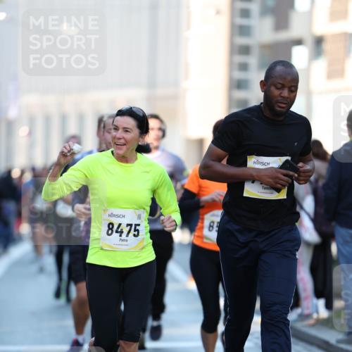 06.10.2024 - 19. swb-Marathon Bremen Michael Strokosch http://msf.ph/oto/7349909 06.10.2024 10:42:37 Laufen 8475, 85 meine-sportfotos.de