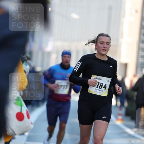 06.10.2024 - 19. swb-Marathon Bremen Michael Strokosch http://msf.ph/oto/7349966 06.10.2024 10:42:47 Laufen 777, 184 meine-sportfotos.de