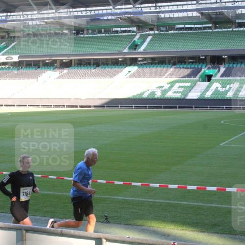 06.10.2024 - 19. swb-Marathon Bremen Yannick Fuchs http://msf.ph/oto/7350327 06.10.2024 10:27:46 Laufen im Stadion 7008, 7052, 7184, 7198, 7214, 7452, 7560, 7594, 7638, 7647, 7673, 7717, 7833, 7876, 7887, 8066, 8150, 8172, 8185, 8238, 8239, 8288, 8316, 8351, 8460, 8561, 8567, 8568, 8580, 8585, 8610, 8635, 8645, 8658, 8701, 8732, 8754, 8764, 8774, 8777, 8801, 8816, 8817, 8824, 8827, 8836, 8856, 8901, 8904, 8943, 8980, 9016, 9027, 9032, 9085, 9110 meine-sportfotos.de