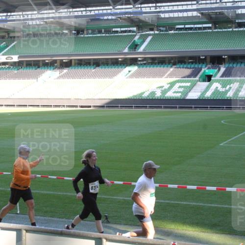 06.10.2024 - 19. swb-Marathon Bremen Yannick Fuchs http://msf.ph/oto/7350400 06.10.2024 10:28:25 Laufen im Stadion 7025, 7041, 7094, 7095, 7184, 7195, 7198, 7214, 7216, 7217, 7303, 7364, 7402, 7452, 7464, 7501, 7511, 7538, 7541, 7568, 7569, 7594, 7638, 7647, 7697, 7876, 7897, 7965, 8066, 8173, 8185, 8261, 8288, 8334, 8374, 8403, 8405, 8411, 8456, 8488, 8498, 8526, 8551, 8569, 8701, 8711, 8716, 8754, 8801, 8816, 8824, 8827, 8833, 8836, 8877, 8891, 8943, 8966, 8991, 9040, 9060 meine-sportfotos.de