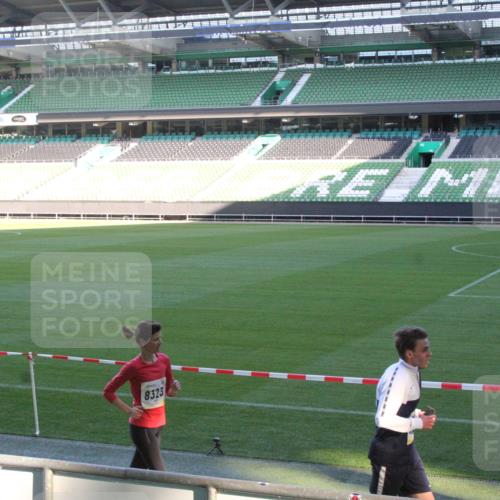06.10.2024 - 19. swb-Marathon Bremen Yannick Fuchs http://msf.ph/oto/7350493 06.10.2024 10:28:43 Laufen im Stadion 7025, 7041, 7086, 7094, 7095, 7195, 7216, 7217, 7218, 7296, 7303, 7364, 7402, 7464, 7501, 7511, 7521, 7526, 7538, 7541, 7568, 7569, 7697, 7776, 7827, 7897, 7940, 7965, 8067, 8173, 8185, 8251, 8261, 8288, 8306, 8323, 8334, 8374, 8403, 8405, 8411, 8419, 8456, 8488, 8498, 8526, 8536, 8551, 8566, 8569, 8665, 8711, 8716, 8816, 8824, 8827, 8833, 8877, 8891, 8966, 8968, 8990, 8991, 9038, 9040, 9060, 9080 meine-sportfotos.de