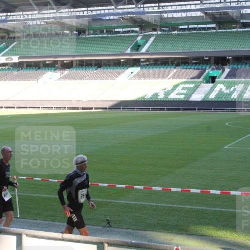 06.10.2024 - 19. swb-Marathon Bremen Yannick Fuchs http://msf.ph/oto/7351092 06.10.2024 10:30:34 Laufen im Stadion 7029, 7046, 7053, 7060, 7061, 7144, 7146, 7176, 7193, 7302, 7340, 7361, 7412, 7451, 7542, 7585, 7613, 7620, 7629, 7630, 7696, 7698, 7752, 7784, 7823, 7931, 7962, 7989, 8036, 8041, 8109, 8186, 8219, 8223, 8290, 8328, 8332, 8333, 8354, 8362, 8428, 8440, 8465, 8469, 8477, 8524, 8552, 8622, 8629, 8639, 8748, 8763, 8767, 8768, 8783, 8794, 8802, 8803, 8834, 8841, 8854, 8869, 8897, 8898, 8931, 8933, 9008, 9081 meine-sportfotos.de
