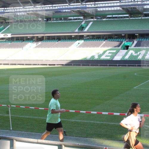 06.10.2024 - 19. swb-Marathon Bremen Yannick Fuchs http://msf.ph/oto/7351152 06.10.2024 10:30:54 Laufen im Stadion 7029, 7046, 7053, 7089, 7144, 7213, 7261, 7302, 7361, 7412, 7458, 7585, 7613, 7629, 7630, 7698, 7752, 7947, 7962, 8023, 8036, 8041, 8058, 8186, 8219, 8223, 8245, 8290, 8328, 8332, 8333, 8354, 8392, 8428, 8433, 8437, 8440, 8465, 8469, 8477, 8524, 8552, 8553, 8586, 8622, 8633, 8639, 8674, 8717, 8748, 8783, 8794, 8802, 8803, 8810, 8834, 8841, 8892, 8897, 8898, 8931, 8933, 8960, 8985, 9008, 9035, 9075, 9081 meine-sportfotos.de