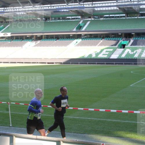 06.10.2024 - 19. swb-Marathon Bremen Yannick Fuchs http://msf.ph/oto/7351155 06.10.2024 10:30:57 Laufen im Stadion 7029, 7046, 7053, 7089, 7144, 7213, 7250, 7261, 7302, 7458, 7585, 7613, 7629, 7630, 7698, 7752, 7947, 7962, 8023, 8036, 8041, 8058, 8186, 8219, 8223, 8245, 8290, 8328, 8332, 8333, 8354, 8392, 8428, 8433, 8437, 8440, 8465, 8469, 8477, 8512, 8524, 8552, 8553, 8586, 8622, 8633, 8634, 8639, 8674, 8717, 8748, 8783, 8794, 8802, 8810, 8834, 8841, 8892, 8897, 8898, 8931, 8933, 8960, 8985, 9008, 9035, 9075, 9081 meine-sportfotos.de