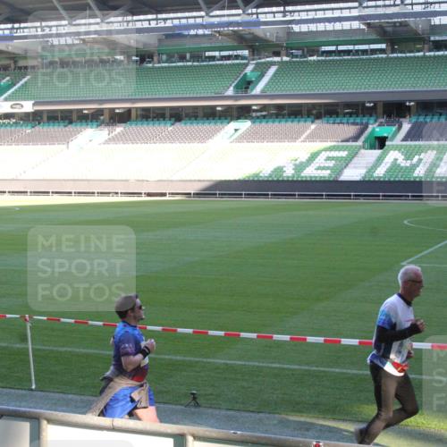 06.10.2024 - 19. swb-Marathon Bremen Yannick Fuchs http://msf.ph/oto/7351185 06.10.2024 10:31:01 Laufen im Stadion 7029, 7046, 7053, 7089, 7144, 7213, 7250, 7261, 7302, 7362, 7458, 7585, 7613, 7698, 7785, 7947, 7962, 8023, 8036, 8041, 8058, 8186, 8245, 8268, 8290, 8332, 8333, 8354, 8392, 8428, 8433, 8437, 8469, 8477, 8512, 8520, 8521, 8552, 8553, 8586, 8622, 8633, 8634, 8646, 8674, 8717, 8748, 8783, 8794, 8802, 8810, 8841, 8892, 8897, 8898, 8931, 8933, 8960, 8985, 9008, 9035, 9075, 9081 meine-sportfotos.de
