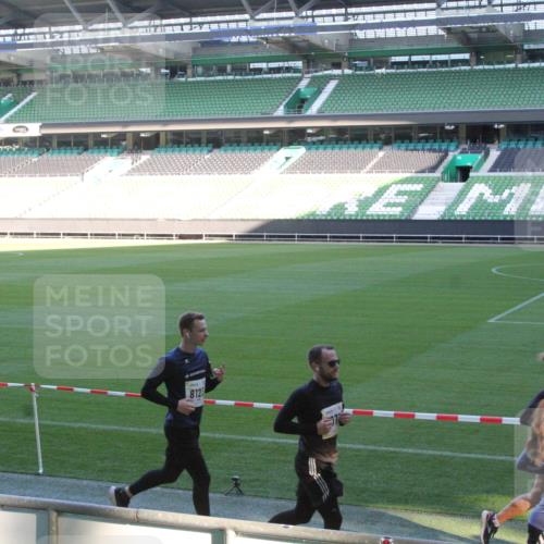 06.10.2024 - 19. swb-Marathon Bremen Yannick Fuchs http://msf.ph/oto/7351529 06.10.2024 10:31:53 Laufen im Stadion 7004, 7005, 7007, 7044, 7055, 7090, 7225, 7233, 7250, 7362, 7379, 7380, 7386, 7439, 7467, 7474, 7486, 7493, 7545, 7546, 7575, 7628, 7659, 7689, 7730, 7762, 7782, 7785, 7794, 7806, 7847, 7850, 7872, 7894, 7974, 7990, 8013, 8014, 8040, 8052, 8061, 8123, 8233, 8237, 8267, 8268, 8274, 8304, 8305, 8346, 8388, 8413, 8416, 8418, 8459, 8512, 8520, 8521, 8538, 8557, 8576, 8584, 8586, 8605, 8614, 8624, 8633, 8634, 8646, 8676, 8677, 8710, 8717, 8776, 8823, 8883, 8958, 9075 meine-sportfotos.de