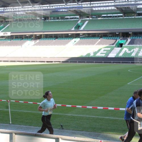 06.10.2024 - 19. swb-Marathon Bremen Yannick Fuchs http://msf.ph/oto/7351889 06.10.2024 10:32:33 Laufen im Stadion 7007, 7050, 7055, 7087, 7090, 7126, 7179, 7189, 7308, 7379, 7380, 7382, 7386, 7415, 7425, 7457, 7469, 7474, 7481, 7482, 7493, 7499, 7551, 7575, 7600, 7628, 7637, 7689, 7750, 7762, 7782, 7794, 7846, 7847, 7850, 7865, 7872, 7894, 7974, 7975, 8013, 8045, 8052, 8061, 8111, 8112, 8119, 8123, 8132, 8137, 8161, 8162, 8231, 8233, 8276, 8317, 8322, 8324, 8325, 8339, 8348, 8359, 8361, 8377, 8413, 8416, 8418, 8431, 8557, 8576, 8584, 8598, 8616, 8641, 8682, 8683, 8700 meine-sportfotos.de
