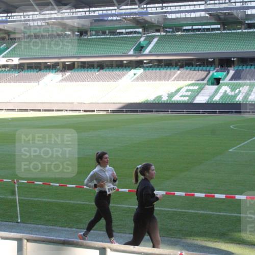 06.10.2024 - 19. swb-Marathon Bremen Yannick Fuchs http://msf.ph/oto/7351918 06.10.2024 10:32:38 Laufen im Stadion 7007, 7050, 7055, 7087, 7090, 7126, 7179, 7189, 7308, 7379, 7380, 7382, 7386, 7415, 7425, 7457, 7469, 7474, 7481, 7482, 7493, 7499, 7551, 7574, 7600, 7628, 7637, 7689, 7734, 7735, 7750, 7782, 7794, 7846, 7850, 7865, 7872, 7894, 7974, 7975, 8045, 8052, 8061, 8111, 8112, 8119, 8132, 8137, 8161, 8162, 8231, 8233, 8276, 8317, 8322, 8324, 8325, 8339, 8348, 8359, 8361, 8377, 8413, 8418, 8431, 8432, 8557, 8576, 8584, 8598, 8616, 8641, 8663, 8682, 8683, 8700 meine-sportfotos.de