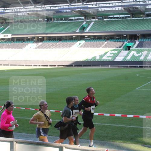 06.10.2024 - 19. swb-Marathon Bremen Yannick Fuchs http://msf.ph/oto/7351939 06.10.2024 10:32:41 Laufen im Stadion 7007, 7050, 7055, 7087, 7090, 7126, 7179, 7189, 7308, 7317, 7373, 7375, 7379, 7382, 7386, 7415, 7425, 7457, 7469, 7474, 7477, 7481, 7482, 7493, 7499, 7551, 7574, 7600, 7637, 7656, 7678, 7689, 7734, 7735, 7750, 7782, 7846, 7850, 7865, 7894, 7974, 7975, 8045, 8052, 8061, 8111, 8112, 8119, 8132, 8137, 8161, 8162, 8231, 8276, 8317, 8322, 8324, 8325, 8339, 8348, 8359, 8361, 8377, 8413, 8418, 8431, 8432, 8479, 8576, 8584, 8598, 8616, 8641, 8663, 8682, 8683, 8700 meine-sportfotos.de