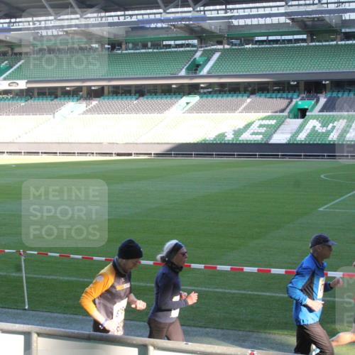 06.10.2024 - 19. swb-Marathon Bremen Yannick Fuchs http://msf.ph/oto/7351971 06.10.2024 10:32:49 Laufen im Stadion 7050, 7087, 7126, 7179, 7189, 7308, 7317, 7373, 7375, 7379, 7382, 7415, 7425, 7442, 7457, 7469, 7477, 7481, 7482, 7493, 7499, 7551, 7574, 7600, 7637, 7656, 7678, 7689, 7734, 7735, 7750, 7758, 7846, 7849, 7850, 7865, 7894, 7975, 8020, 8022, 8045, 8048, 8061, 8111, 8112, 8119, 8132, 8137, 8161, 8162, 8231, 8276, 8314, 8315, 8317, 8322, 8324, 8325, 8339, 8348, 8359, 8361, 8377, 8431, 8432, 8479, 8485, 8504, 8576, 8584, 8598, 8616, 8641, 8663, 8682, 8683, 8686, 8700 meine-sportfotos.de