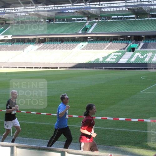06.10.2024 - 19. swb-Marathon Bremen Yannick Fuchs http://msf.ph/oto/7351991 06.10.2024 10:32:51 Laufen im Stadion 7050, 7087, 7126, 7179, 7189, 7308, 7317, 7373, 7375, 7379, 7382, 7415, 7425, 7442, 7457, 7469, 7477, 7481, 7482, 7493, 7499, 7551, 7574, 7600, 7637, 7656, 7678, 7689, 7734, 7735, 7750, 7758, 7846, 7849, 7865, 7894, 7975, 8020, 8022, 8045, 8048, 8061, 8111, 8112, 8119, 8132, 8137, 8161, 8162, 8231, 8276, 8314, 8315, 8317, 8322, 8324, 8325, 8339, 8348, 8359, 8361, 8377, 8431, 8432, 8479, 8485, 8504, 8576, 8584, 8598, 8616, 8641, 8643, 8663, 8682, 8683, 8686, 8700 meine-sportfotos.de