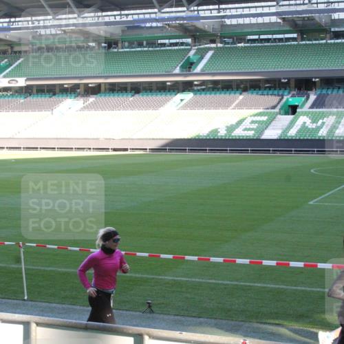 06.10.2024 - 19. swb-Marathon Bremen Yannick Fuchs http://msf.ph/oto/7352007 06.10.2024 10:32:53 Laufen im Stadion 7028, 7049, 7050, 7087, 7108, 7125, 7126, 7179, 7189, 7308, 7316, 7317, 7373, 7375, 7379, 7382, 7415, 7425, 7442, 7457, 7469, 7477, 7481, 7482, 7499, 7551, 7574, 7600, 7621, 7637, 7656, 7678, 7734, 7735, 7750, 7751, 7758, 7846, 7849, 7865, 7975, 8020, 8022, 8045, 8048, 8061, 8111, 8112, 8119, 8132, 8137, 8161, 8162, 8231, 8276, 8314, 8315, 8317, 8322, 8324, 8325, 8339, 8348, 8359, 8361, 8377, 8431, 8432, 8479, 8485, 8504, 8598, 8616, 8641, 8643, 8663, 8682, 8683, 8686, 8700 meine-sportfotos.de