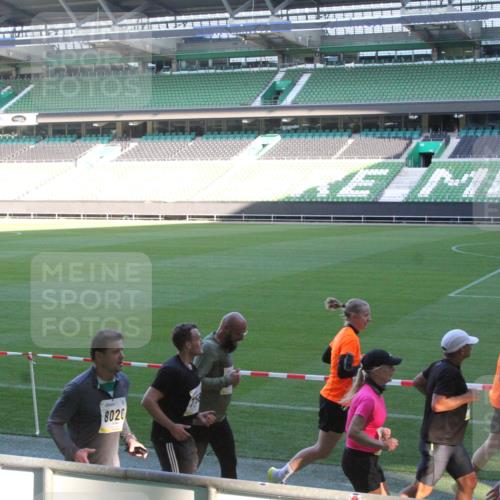 06.10.2024 - 19. swb-Marathon Bremen Yannick Fuchs http://msf.ph/oto/7352128 06.10.2024 10:33:10 Laufen im Stadion 7028, 7049, 7050, 7057, 7108, 7125, 7126, 7179, 7316, 7317, 7333, 7354, 7373, 7375, 7425, 7442, 7477, 7481, 7499, 7506, 7551, 7574, 7621, 7656, 7678, 7734, 7735, 7751, 7758, 7801, 7849, 7865, 7898, 7975, 8020, 8022, 8034, 8045, 8048, 8119, 8137, 8153, 8189, 8194, 8224, 8231, 8241, 8314, 8315, 8317, 8348, 8359, 8361, 8384, 8432, 8479, 8485, 8504, 8540, 8598, 8616, 8643, 8663, 8682, 8683, 8686, 8700, 8852, 8864, 8986, 9059, 9114 meine-sportfotos.de