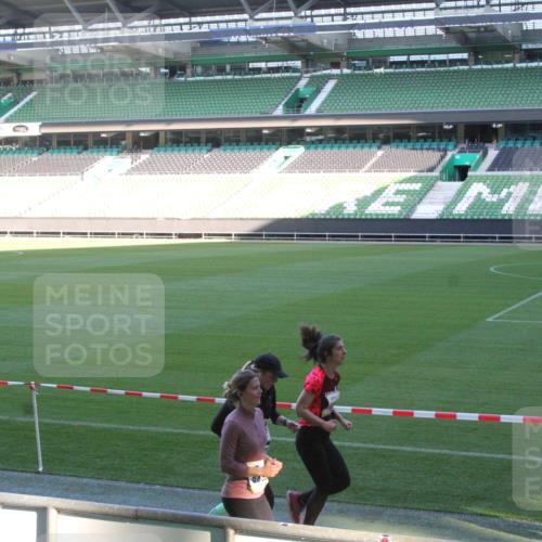 06.10.2024 - 19. swb-Marathon Bremen Yannick Fuchs http://msf.ph/oto/7352167 06.10.2024 10:33:19 Laufen im Stadion 7028, 7049, 7050, 7057, 7108, 7125, 7126, 7269, 7316, 7317, 7333, 7354, 7373, 7375, 7425, 7442, 7477, 7499, 7506, 7509, 7510, 7574, 7621, 7656, 7678, 7734, 7735, 7751, 7758, 7801, 7849, 7865, 7898, 8020, 8022, 8034, 8045, 8048, 8119, 8137, 8153, 8189, 8194, 8195, 8224, 8241, 8308, 8314, 8315, 8317, 8348, 8361, 8384, 8432, 8451, 8479, 8485, 8504, 8540, 8611, 8643, 8663, 8686, 8700, 8852, 8864, 8986, 9041, 9059, 9114 meine-sportfotos.de