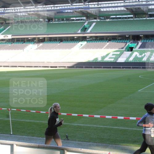 06.10.2024 - 19. swb-Marathon Bremen Yannick Fuchs http://msf.ph/oto/7352186 06.10.2024 10:33:22 Laufen im Stadion 7028, 7049, 7050, 7057, 7108, 7125, 7126, 7201, 7269, 7316, 7317, 7333, 7354, 7373, 7375, 7425, 7442, 7477, 7499, 7506, 7509, 7510, 7574, 7621, 7656, 7678, 7734, 7735, 7751, 7758, 7801, 7849, 7865, 7898, 8020, 8022, 8034, 8045, 8048, 8137, 8153, 8189, 8194, 8195, 8224, 8241, 8308, 8314, 8315, 8317, 8348, 8361, 8384, 8432, 8451, 8479, 8485, 8504, 8534, 8540, 8611, 8643, 8663, 8686, 8700, 8852, 8864, 8986, 9041, 9059, 9114 meine-sportfotos.de
