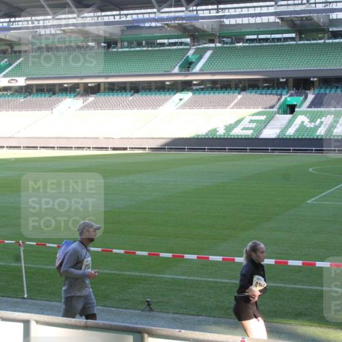 06.10.2024 - 19. swb-Marathon Bremen Yannick Fuchs http://msf.ph/oto/7352222 06.10.2024 10:33:27 Laufen im Stadion 7028, 7049, 7050, 7057, 7108, 7125, 7126, 7201, 7269, 7316, 7317, 7333, 7354, 7373, 7375, 7425, 7442, 7477, 7499, 7506, 7509, 7510, 7574, 7608, 7621, 7656, 7663, 7678, 7734, 7735, 7751, 7758, 7801, 7849, 7865, 7867, 7869, 7898, 7997, 8020, 8022, 8034, 8048, 8137, 8153, 8189, 8194, 8195, 8224, 8241, 8308, 8314, 8315, 8348, 8361, 8384, 8432, 8451, 8479, 8485, 8504, 8534, 8540, 8611, 8643, 8663, 8686, 8700, 8852, 8864, 8986, 9041, 9059, 9114 meine-sportfotos.de
